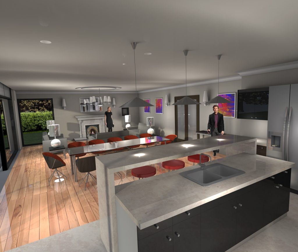 About – Mod Interiors